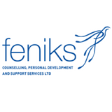 Feniks. Counselling, Personal Development and Support Services Ltd.